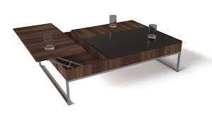 There are also frequently asked questions, a product rating and feedback from. Boconcept Coffee Table Flyingarchitecture