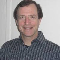 Steve Lefevre Email & Phone Number