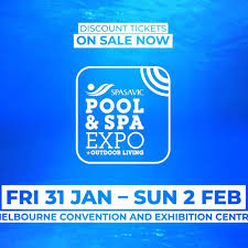 Melbourne motels melbourne campgrounds melbourne hostels melbourne luxury hotels melbourne family hotels spas & wellness near melbourne. Spasa Vic Pool Spa Expo Outdoor Living Home Facebook