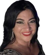 Southwest Ocala, FL Real Estate Agents