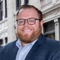 Nicholas Bartlett Email & Phone Number