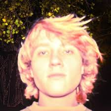 Free Concerts & Events in Trollhattan, Sweden