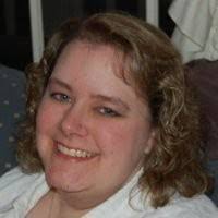 Alexander Eydelson's Instagram, Twitter & Facebook