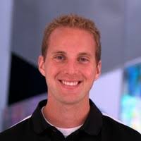 Joe Holub Email & Phone Number