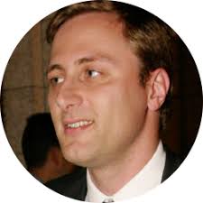 Conservative leadership race: who's supporting whom