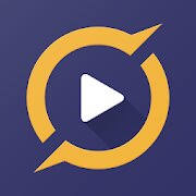 مزيد من المعلومات حول mx player pro . Pulsar Music Player Pro Mod Apk Patcher Storeplay Apk