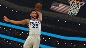 We did not find results for: To Epic Games Store Karfwnei Free To Nba 2k21 Mexri Thn Pempth 27 5