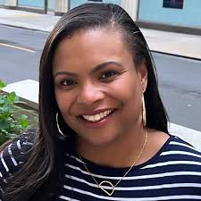 Tanya McCarter and Dustin Merritt's Wedding Website