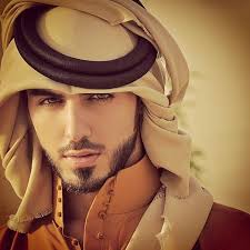 Surgeons define 'perfect' arab woman. Do You Find Middle Eastern Men Attractive Have You Ever Been In A Relationship With One And What Was Your Experience Quora