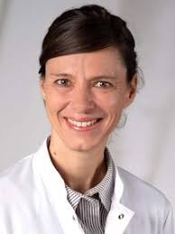 Mitarbeiter: Universitätsklinikum Heidelberg