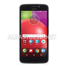 How To Bypass Google Account Frp On Motorola Moto E4 Albastuz3d