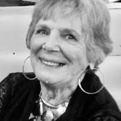 Broyles Family Obituaries