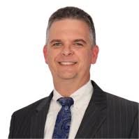 1400+ "Daniel Graham" profiles