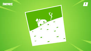 Fortnite's puddles are likely leading up to a massive flood in season 3. Save The World Homebase Status Report 12 15 2020