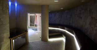 Viiking Spa Hotel (Викинг Спа) - отель в Пярну