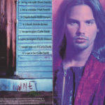 Podcast Interview: William Marcano