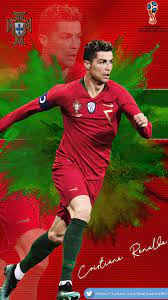 Pin By Joelito On Cristiano Ronaldo Cristiano Ronaldo Cristiano Ronaldo Cr7 Christiano Ronaldo
