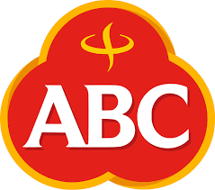 Abc world experience csr services abc loyalty about us careers partners contact us. Abc Food Wikipedia