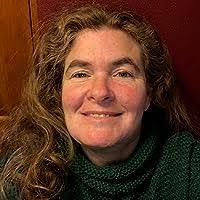 Tammy Bertelsen's Instagram, Twitter & Facebook