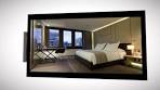 What is the best hotel in Amsterdam Netherlands ? Top 3 best ... - YouTube