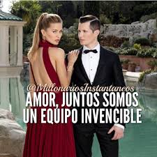 Instagram Photo By Edward Saavedra Jul 30 2016 At 7 00pm Utc Metas De Pareja Frases De Pareja Frases Pensamientos