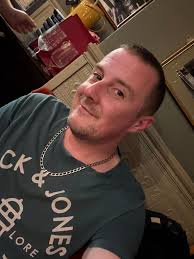 Let's welcome our new members: Chris Massey, Andy Fritz, Racotia Paul, Phillip  Grainger, Rachel Marie, James Donnan, Adrian Falkowski, Damon  Wheldon-thompson, Jak Allison, Legz Brockton, Andy Kaminski, Callum Prince,  Louise Nurse, Grant