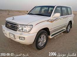 land cruiser لاندكروزر on instagram من الماضي الجميل ماشاءالله تويوتا لاندكروزر مفخرة الأرض استيشن فكسار suv suv car cars