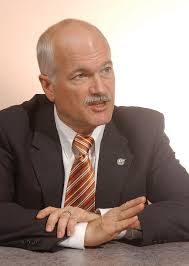 Explore tweets of jack layton @jacklayton on twitter. Jack Layton S Final Words To Canadians Langley Advance Times