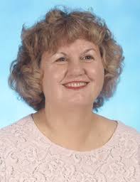 Obituary information for Susan A. Neubauer