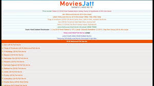Moviesjatt Download Movies Hollywood And Bollywood Movies မၾကာေသးမွီကမွ ရံုတင္ခဲ့တဲ့ အာမင္ခန္း ႏွင့္ အမီတာဘာခ်မ္း တို႔. moviesjatt download movies