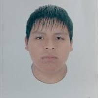 30+ "Edgar Ayala" profiles