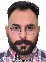 Browse Recent Canada User Profiles Starting with P