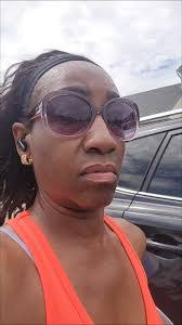 Charlotte Manuel's Instagram, Twitter & Facebook