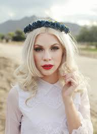 Kitten Paws Vintage (@kittenpawsvintage) • Facebook