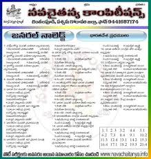 Gk Practice Bits Telugu Educational Portal In Telugu Free Competitive Exam Guidance Andhra Pradesh And Telan General Knowledge Gernal Knowledge Knowledge