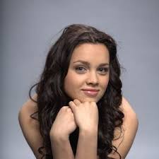 Родилась 8 июля 1991 года в душанбе (таджикистан). Biografiya Rukola Last Fm