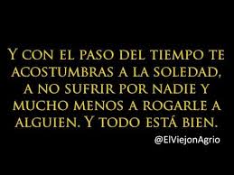 Maduras Y Te Das Cuenta Que Nadie Es Indispensable Citas De Amor Frases Motivadoras Frases Verdaderas