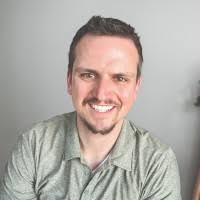 Steve Luetkehans Email & Phone Number