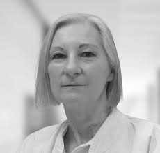 Regionale Personenmeldungen aus der Niederlausitz.