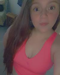 tabatha ray (@momofboth2021) • Instagram photos and videos