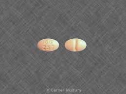 Xanax Alprazolam Side Effects Dosage Interactions Drugs