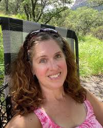 Janelle Sims/MS Warrior/Blog (@missyandme15) • Instagram photos and videos