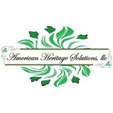 501 likes · 1 talking about this. American Heritage Solutions Llc Home Facebook