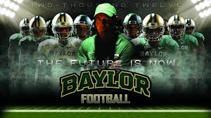 About 464 results (0.11 seconds). Baylor Football Logo 7038634 Baylor Football Football Wallpaper Baylor