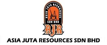 Asia juta resources sdn bhd. Asia Juta Resources Sdn Bhd Posts Facebook