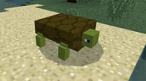 Omega minecraft offers both pixelmon and a custom gamemode called zawa where you . Zoocraft Addon Addons For Minecraft Pe Mcpe Box Minecraft Mods Minecraft Jurassic Craft