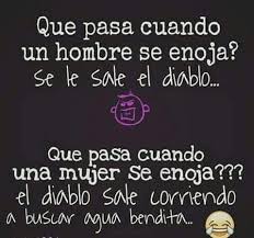 Imagenes De Risa Postales5601 Http Chistegraficos Tumblr Com Post 163280244701 Frases Divertidas Frases Ironicas Frases Bonitas