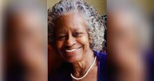 Obituary for LILLIE STOKES
