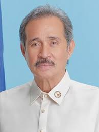 Governor of Capiz