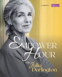 Paulette Cohen's Instagram, Twitter & Facebook